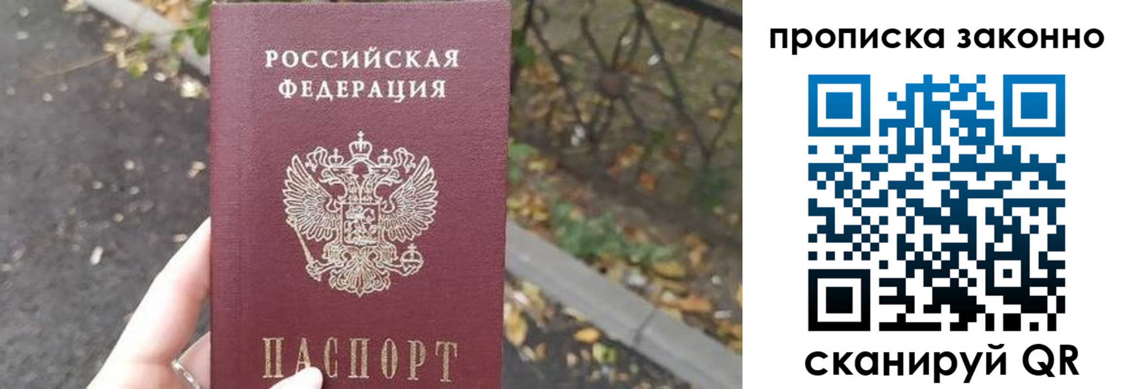 прописка для школы в Майкопе